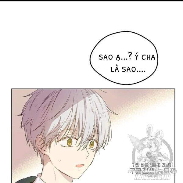 Một Ngày Nọ Tôi Bỗng Thành Nàng Công Chúa Chapter 85 - Trang 2