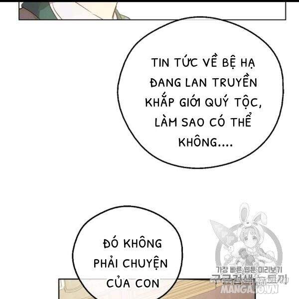 Một Ngày Nọ Tôi Bỗng Thành Nàng Công Chúa Chapter 85 - Trang 2