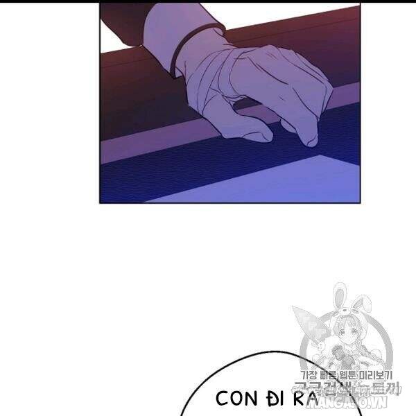 Một Ngày Nọ Tôi Bỗng Thành Nàng Công Chúa Chapter 85 - Trang 2