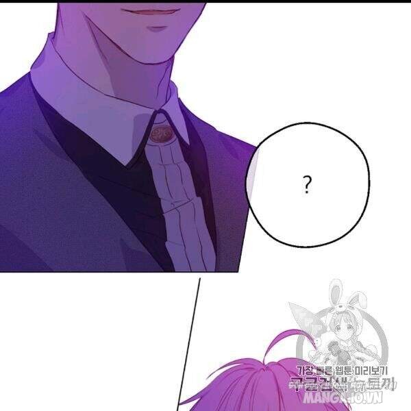 Một Ngày Nọ Tôi Bỗng Thành Nàng Công Chúa Chapter 85 - Trang 2