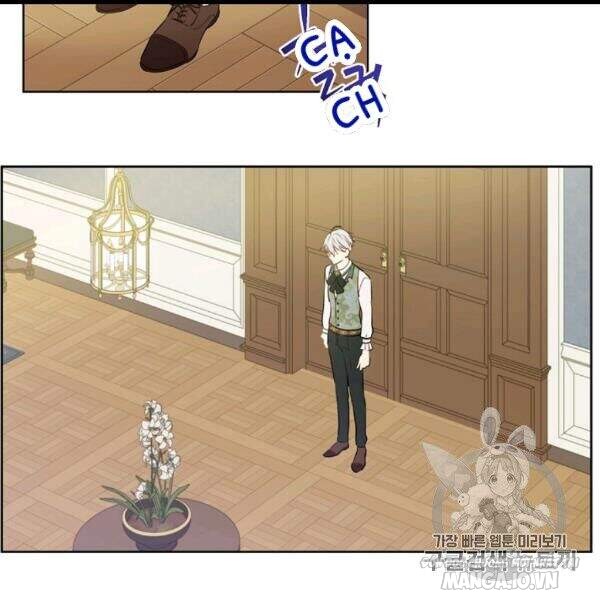 Một Ngày Nọ Tôi Bỗng Thành Nàng Công Chúa Chapter 85 - Trang 2