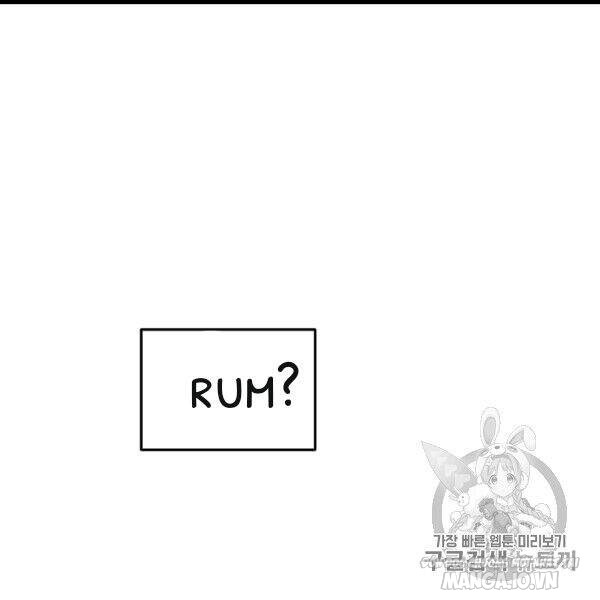 Một Ngày Nọ Tôi Bỗng Thành Nàng Công Chúa Chapter 85 - Trang 2