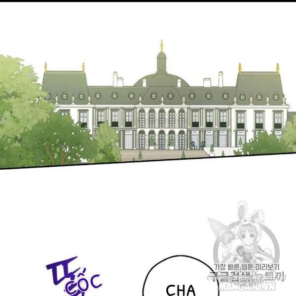 Một Ngày Nọ Tôi Bỗng Thành Nàng Công Chúa Chapter 85 - Trang 2