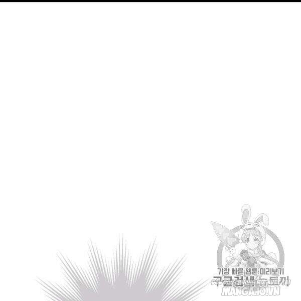 Một Ngày Nọ Tôi Bỗng Thành Nàng Công Chúa Chapter 85 - Trang 2