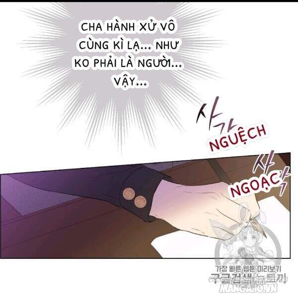 Một Ngày Nọ Tôi Bỗng Thành Nàng Công Chúa Chapter 85 - Trang 2