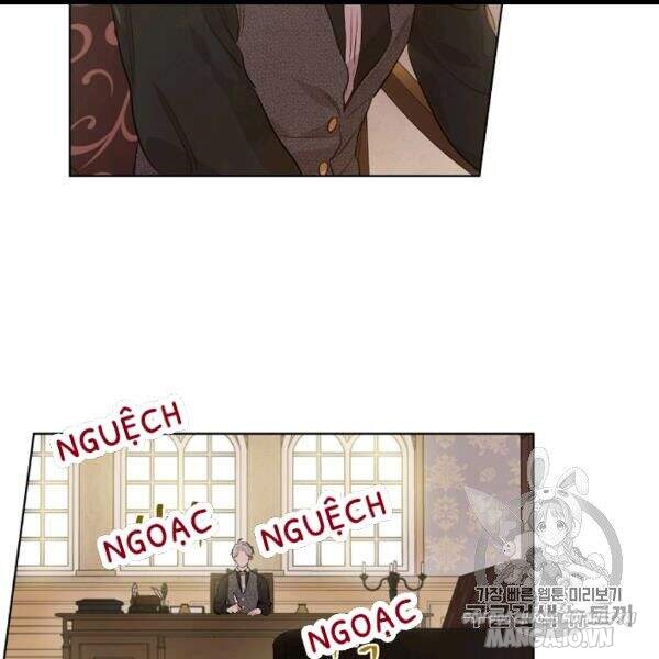 Một Ngày Nọ Tôi Bỗng Thành Nàng Công Chúa Chapter 85 - Trang 2