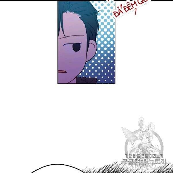 Một Ngày Nọ Tôi Bỗng Thành Nàng Công Chúa Chapter 85 - Trang 2