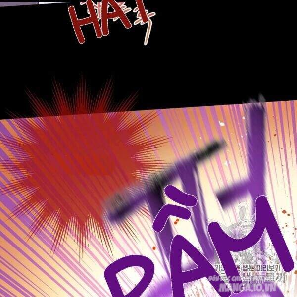 Một Ngày Nọ Tôi Bỗng Thành Nàng Công Chúa Chapter 85 - Trang 2