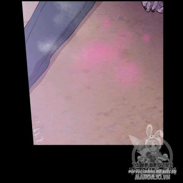 Một Ngày Nọ Tôi Bỗng Thành Nàng Công Chúa Chapter 85 - Trang 2