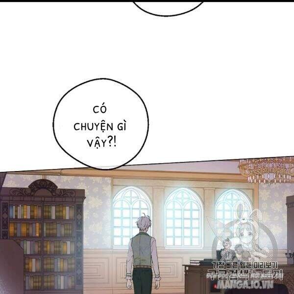 Một Ngày Nọ Tôi Bỗng Thành Nàng Công Chúa Chapter 85 - Trang 2