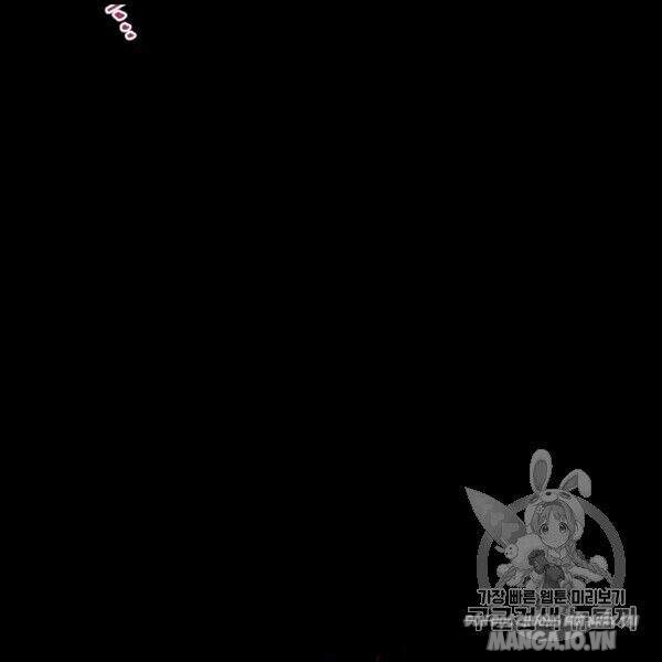 Một Ngày Nọ Tôi Bỗng Thành Nàng Công Chúa Chapter 85 - Trang 2