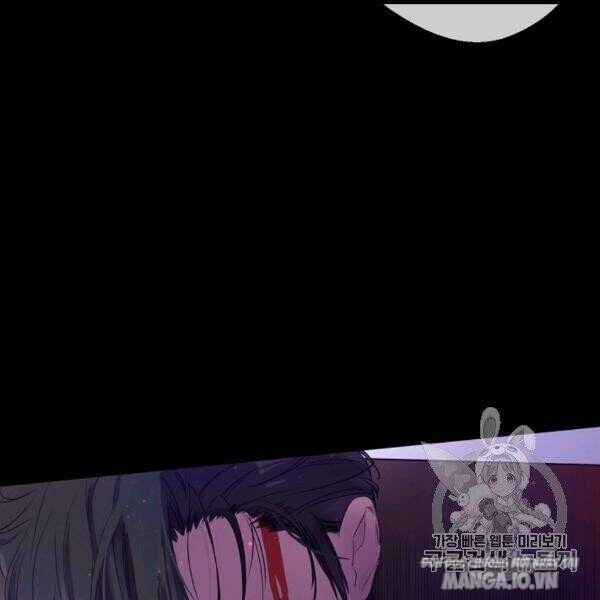 Một Ngày Nọ Tôi Bỗng Thành Nàng Công Chúa Chapter 85 - Trang 2