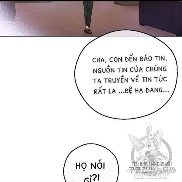 Một Ngày Nọ Tôi Bỗng Thành Nàng Công Chúa Chapter 85 - Trang 2