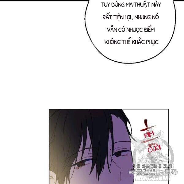 Một Ngày Nọ Tôi Bỗng Thành Nàng Công Chúa Chapter 85 - Trang 2