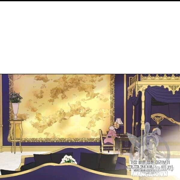 Một Ngày Nọ Tôi Bỗng Thành Nàng Công Chúa Chapter 85 - Trang 2