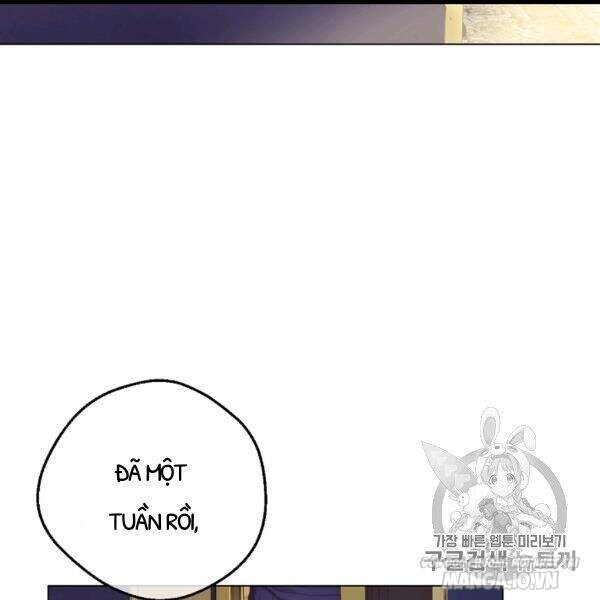 Một Ngày Nọ Tôi Bỗng Thành Nàng Công Chúa Chapter 85 - Trang 2