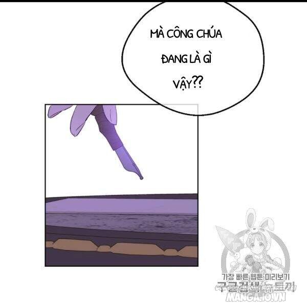 Một Ngày Nọ Tôi Bỗng Thành Nàng Công Chúa Chapter 85 - Trang 2