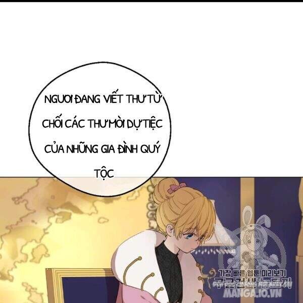 Một Ngày Nọ Tôi Bỗng Thành Nàng Công Chúa Chapter 85 - Trang 2