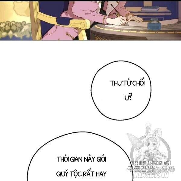 Một Ngày Nọ Tôi Bỗng Thành Nàng Công Chúa Chapter 85 - Trang 2