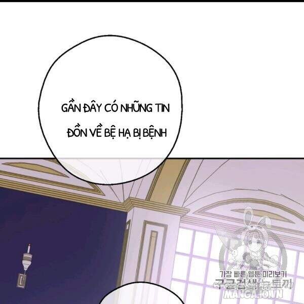 Một Ngày Nọ Tôi Bỗng Thành Nàng Công Chúa Chapter 85 - Trang 2