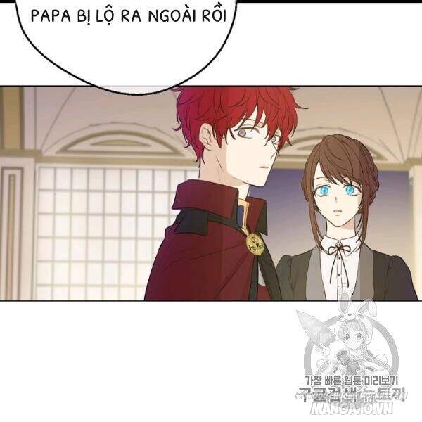 Một Ngày Nọ Tôi Bỗng Thành Nàng Công Chúa Chapter 85 - Trang 2