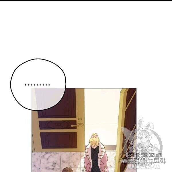 Một Ngày Nọ Tôi Bỗng Thành Nàng Công Chúa Chapter 85 - Trang 2