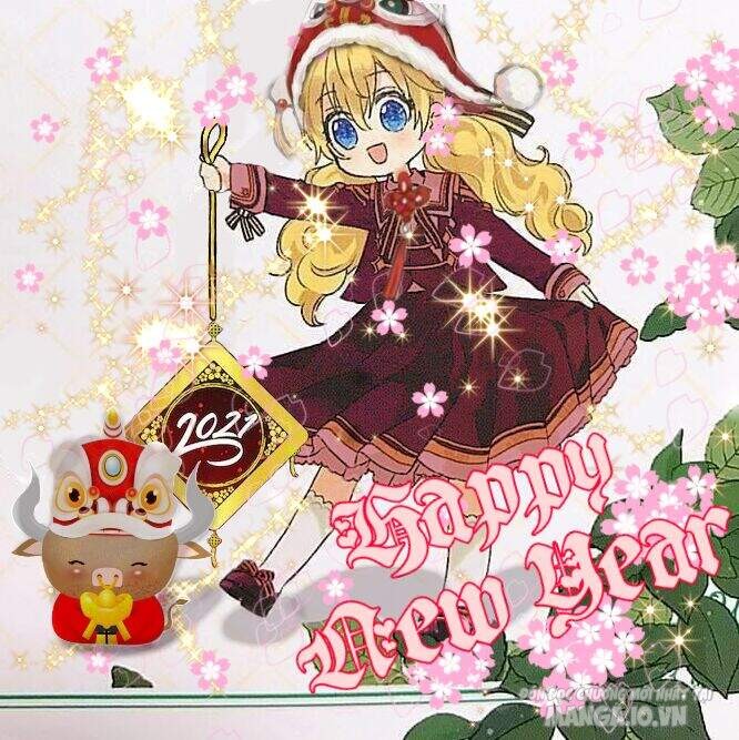 Một Ngày Nọ Tôi Bỗng Thành Nàng Công Chúa Chapter 86 - Trang 2