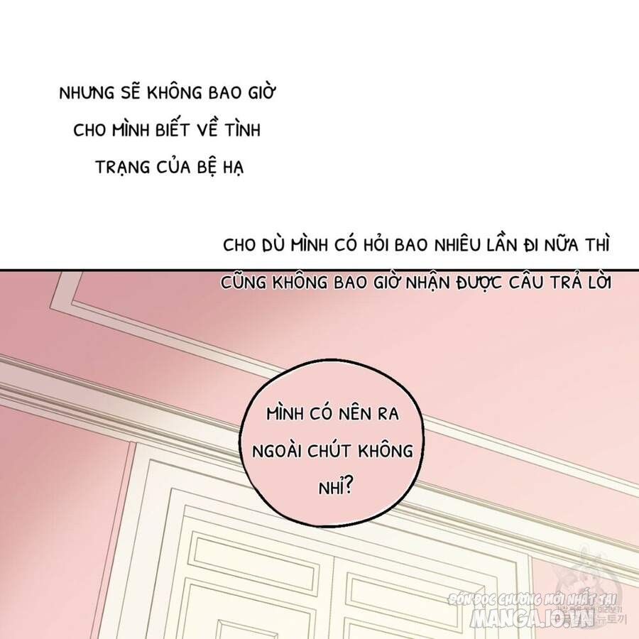 Một Ngày Nọ Tôi Bỗng Thành Nàng Công Chúa Chapter 86 - Trang 2