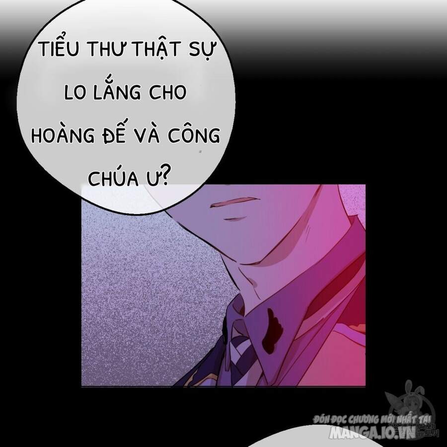 Một Ngày Nọ Tôi Bỗng Thành Nàng Công Chúa Chapter 86 - Trang 2