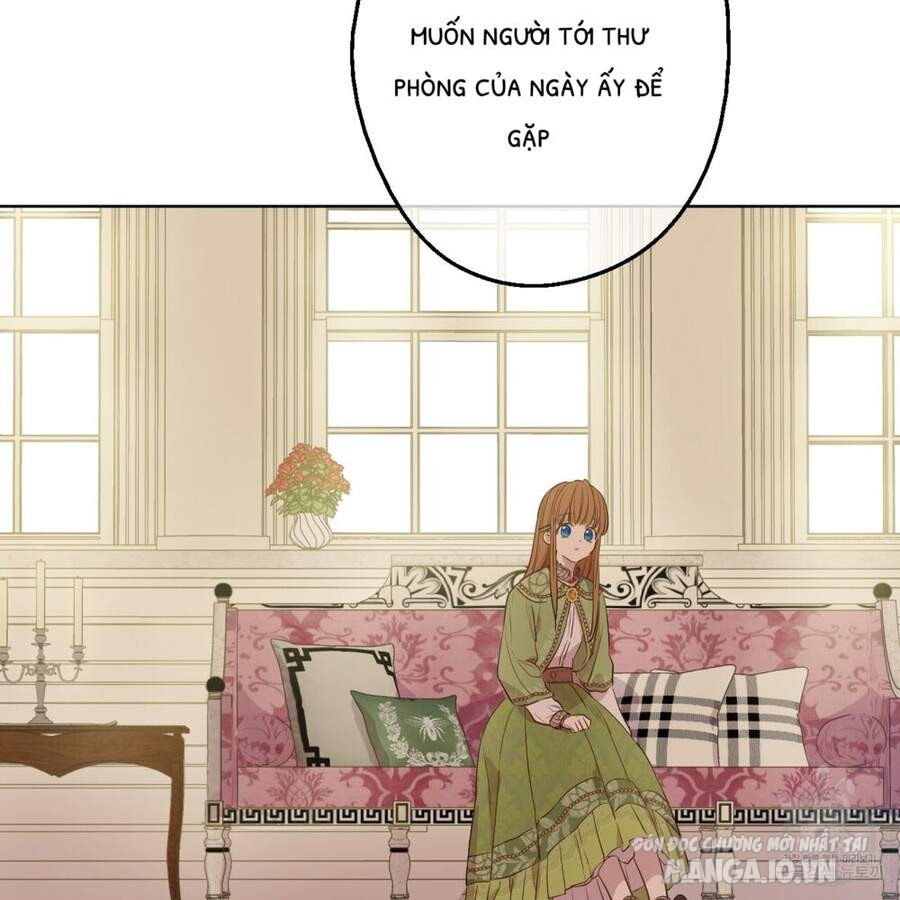 Một Ngày Nọ Tôi Bỗng Thành Nàng Công Chúa Chapter 86 - Trang 2