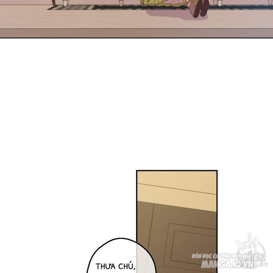 Một Ngày Nọ Tôi Bỗng Thành Nàng Công Chúa Chapter 86 - Trang 2