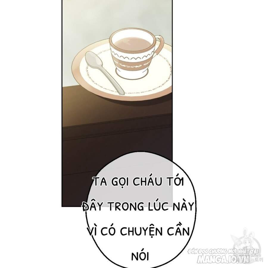 Một Ngày Nọ Tôi Bỗng Thành Nàng Công Chúa Chapter 86 - Trang 2