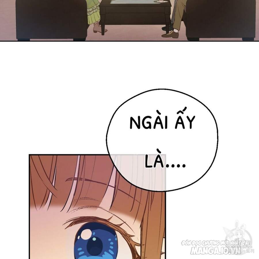 Một Ngày Nọ Tôi Bỗng Thành Nàng Công Chúa Chapter 86 - Trang 2