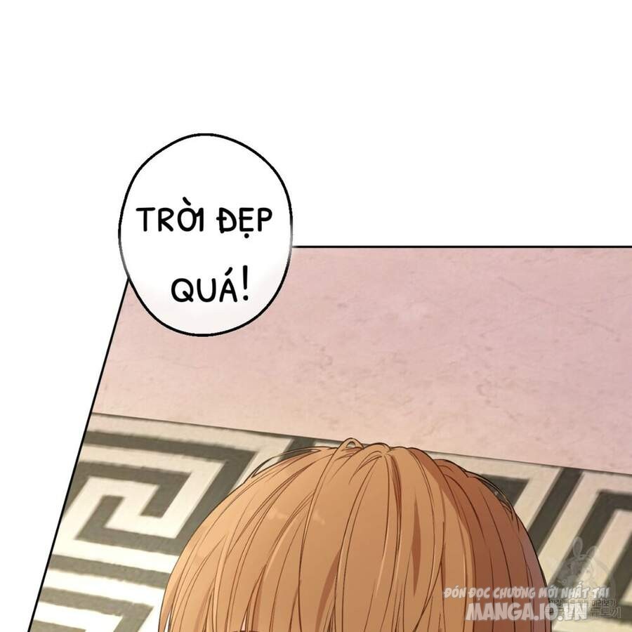 Một Ngày Nọ Tôi Bỗng Thành Nàng Công Chúa Chapter 86 - Trang 2