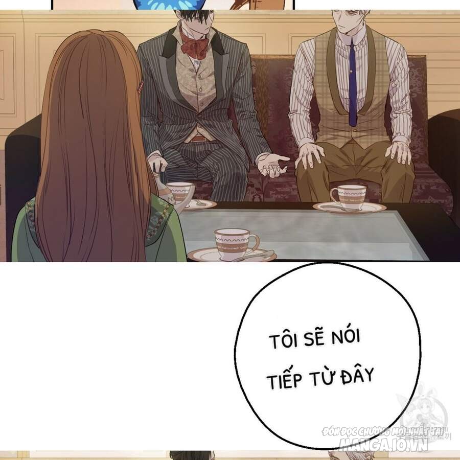 Một Ngày Nọ Tôi Bỗng Thành Nàng Công Chúa Chapter 86 - Trang 2