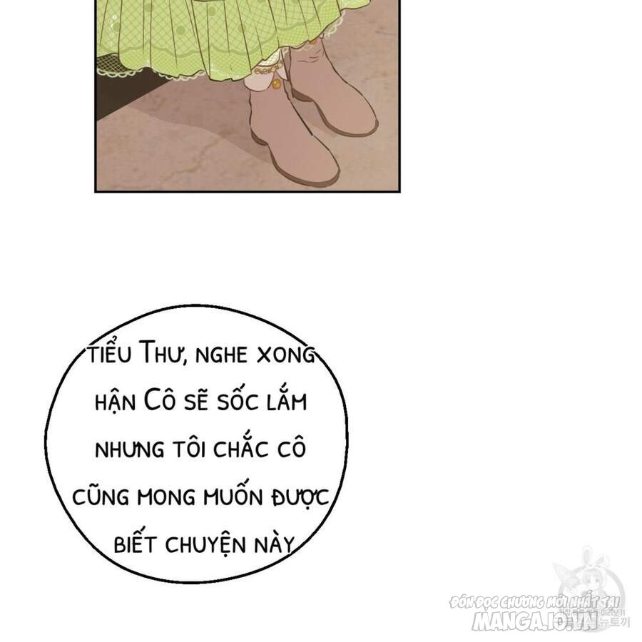 Một Ngày Nọ Tôi Bỗng Thành Nàng Công Chúa Chapter 86 - Trang 2