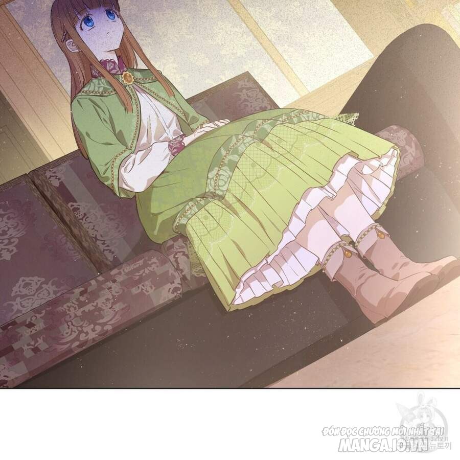 Một Ngày Nọ Tôi Bỗng Thành Nàng Công Chúa Chapter 86 - Trang 2