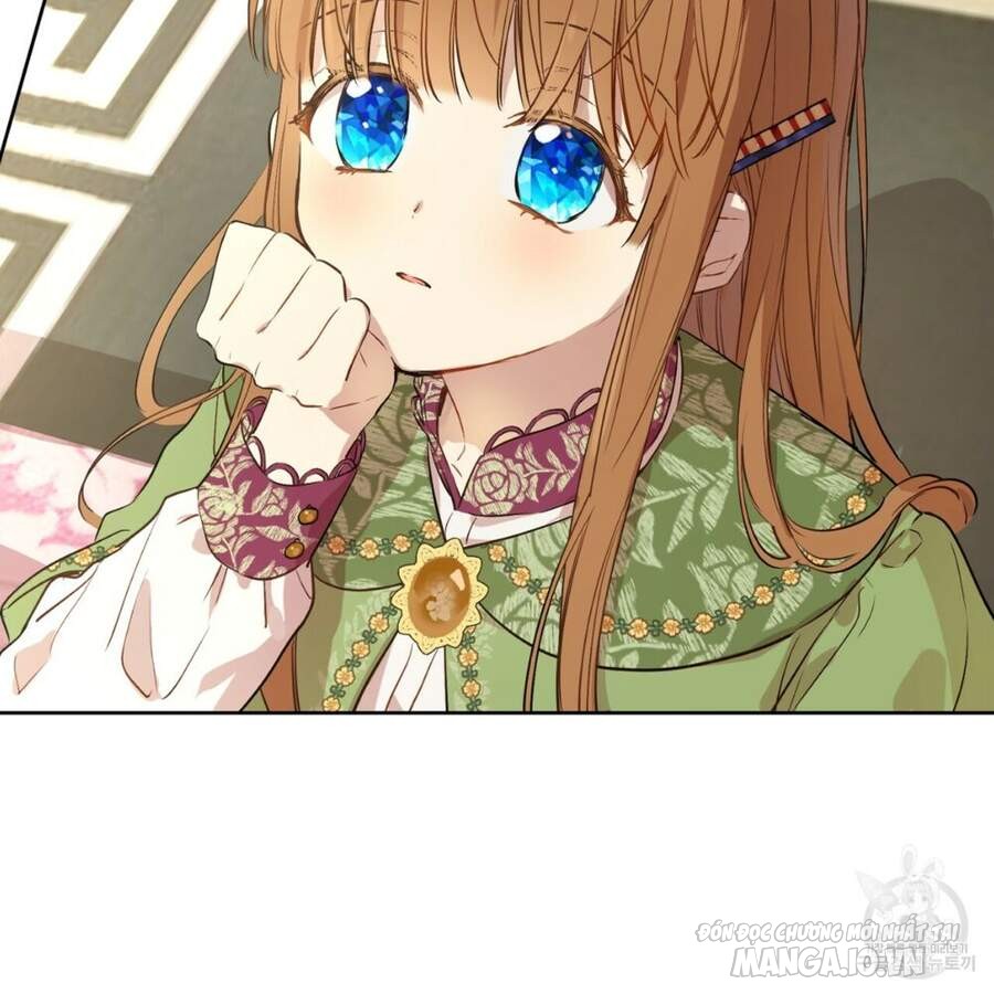 Một Ngày Nọ Tôi Bỗng Thành Nàng Công Chúa Chapter 86 - Trang 2