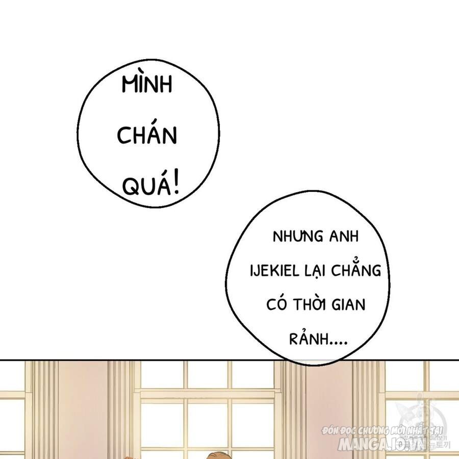 Một Ngày Nọ Tôi Bỗng Thành Nàng Công Chúa Chapter 86 - Trang 2