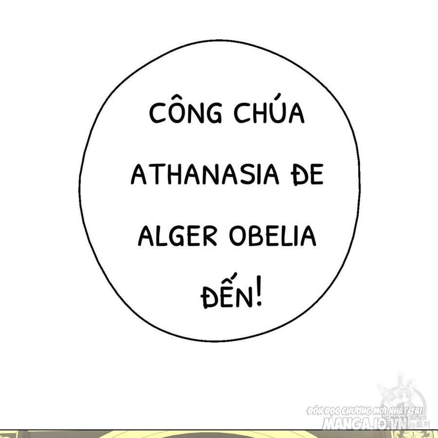 Một Ngày Nọ Tôi Bỗng Thành Nàng Công Chúa Chapter 86 - Trang 2