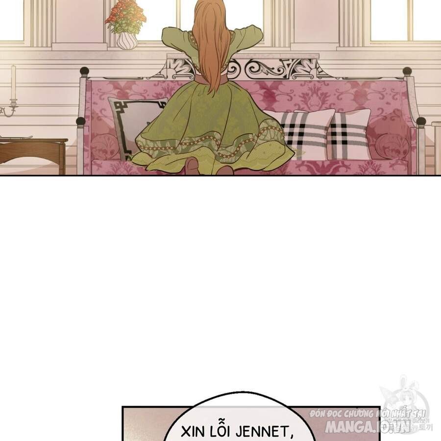 Một Ngày Nọ Tôi Bỗng Thành Nàng Công Chúa Chapter 86 - Trang 2