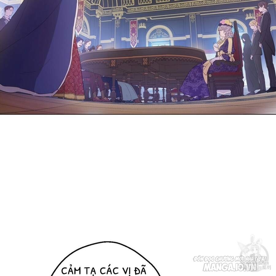 Một Ngày Nọ Tôi Bỗng Thành Nàng Công Chúa Chapter 86 - Trang 2