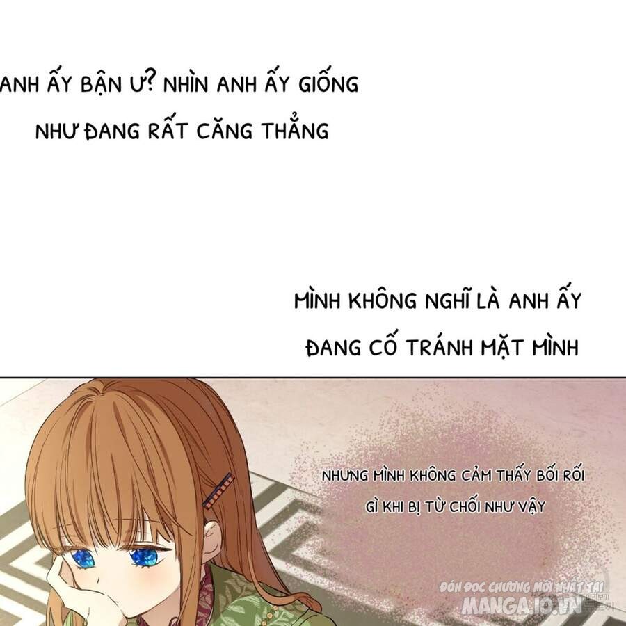 Một Ngày Nọ Tôi Bỗng Thành Nàng Công Chúa Chapter 86 - Trang 2