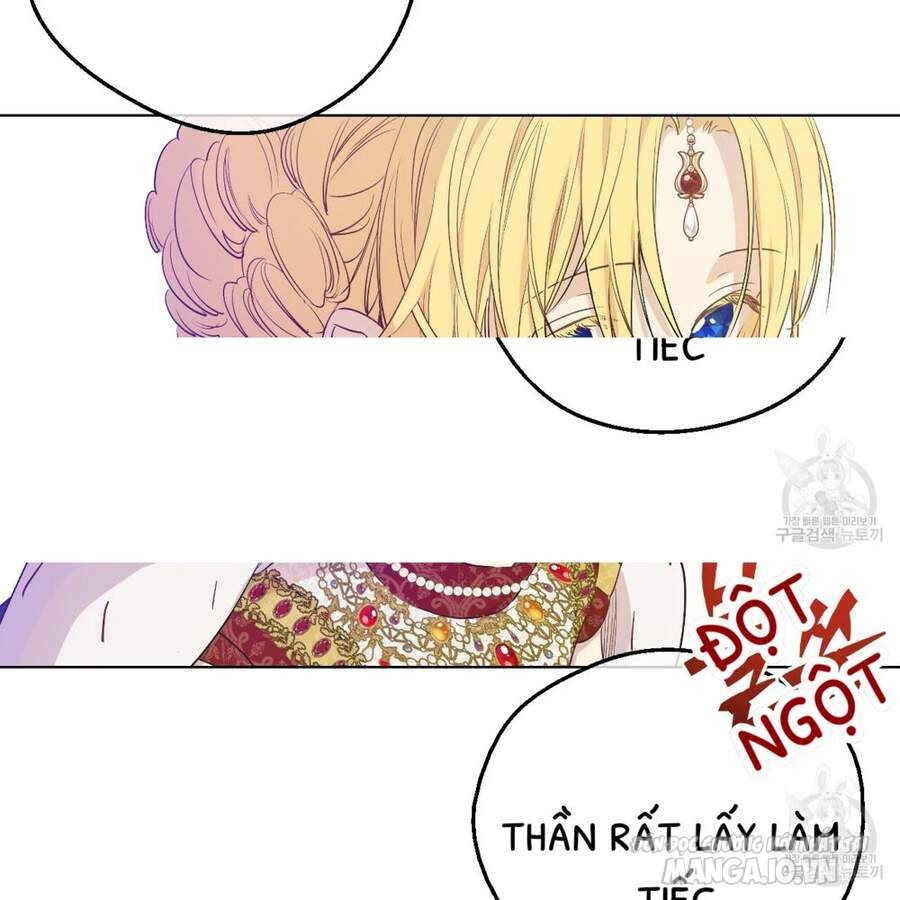 Một Ngày Nọ Tôi Bỗng Thành Nàng Công Chúa Chapter 86 - Trang 2