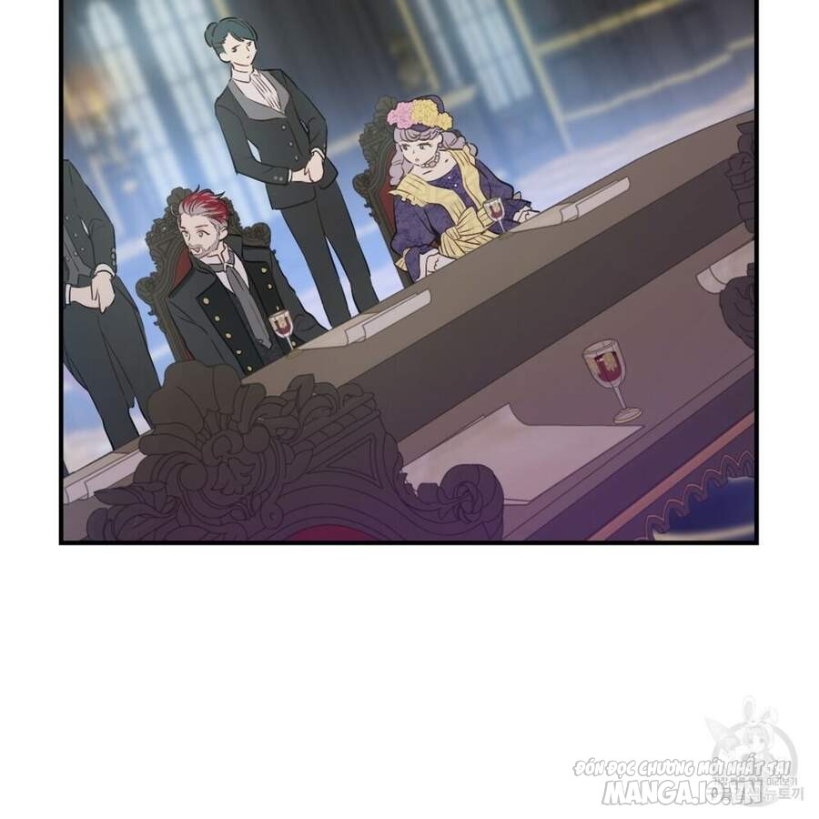 Một Ngày Nọ Tôi Bỗng Thành Nàng Công Chúa Chapter 86 - Trang 2