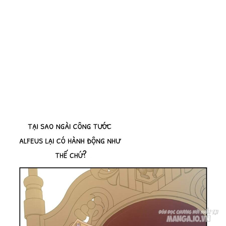 Một Ngày Nọ Tôi Bỗng Thành Nàng Công Chúa Chapter 87 - Trang 2