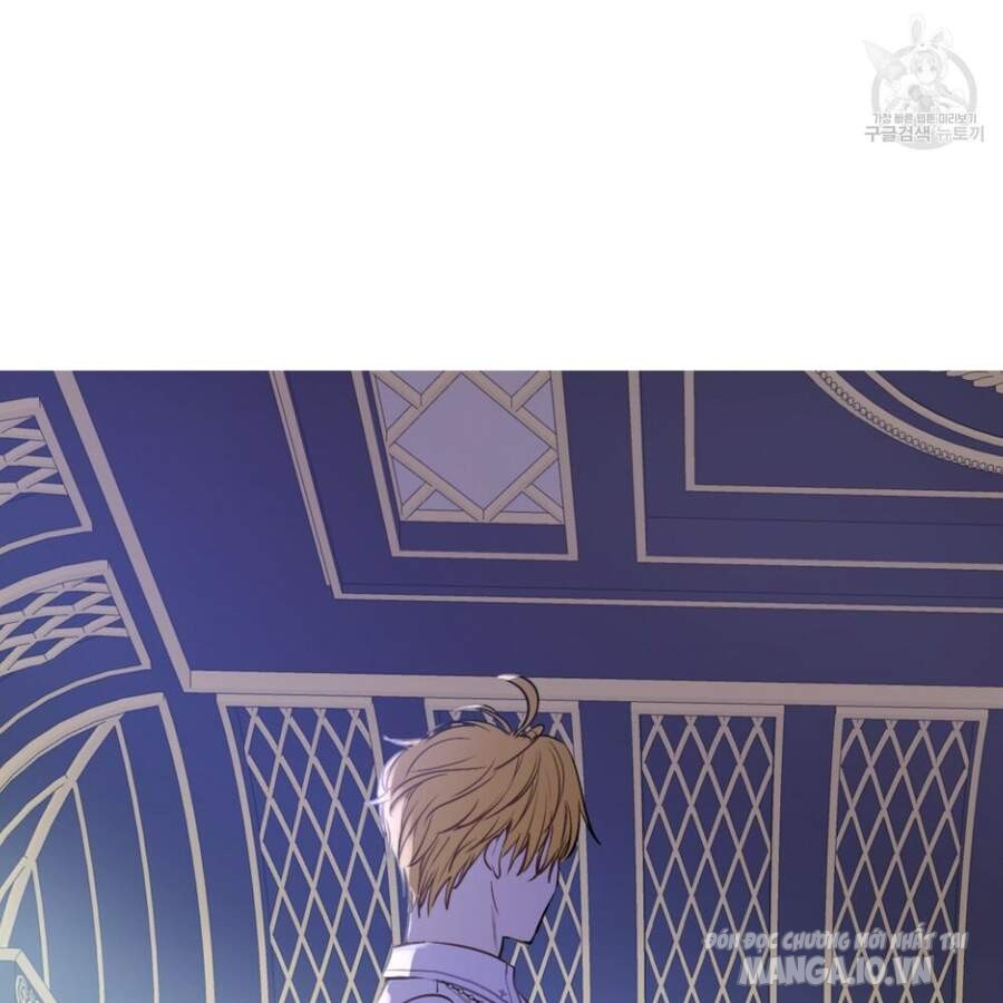 Một Ngày Nọ Tôi Bỗng Thành Nàng Công Chúa Chapter 87 - Trang 2