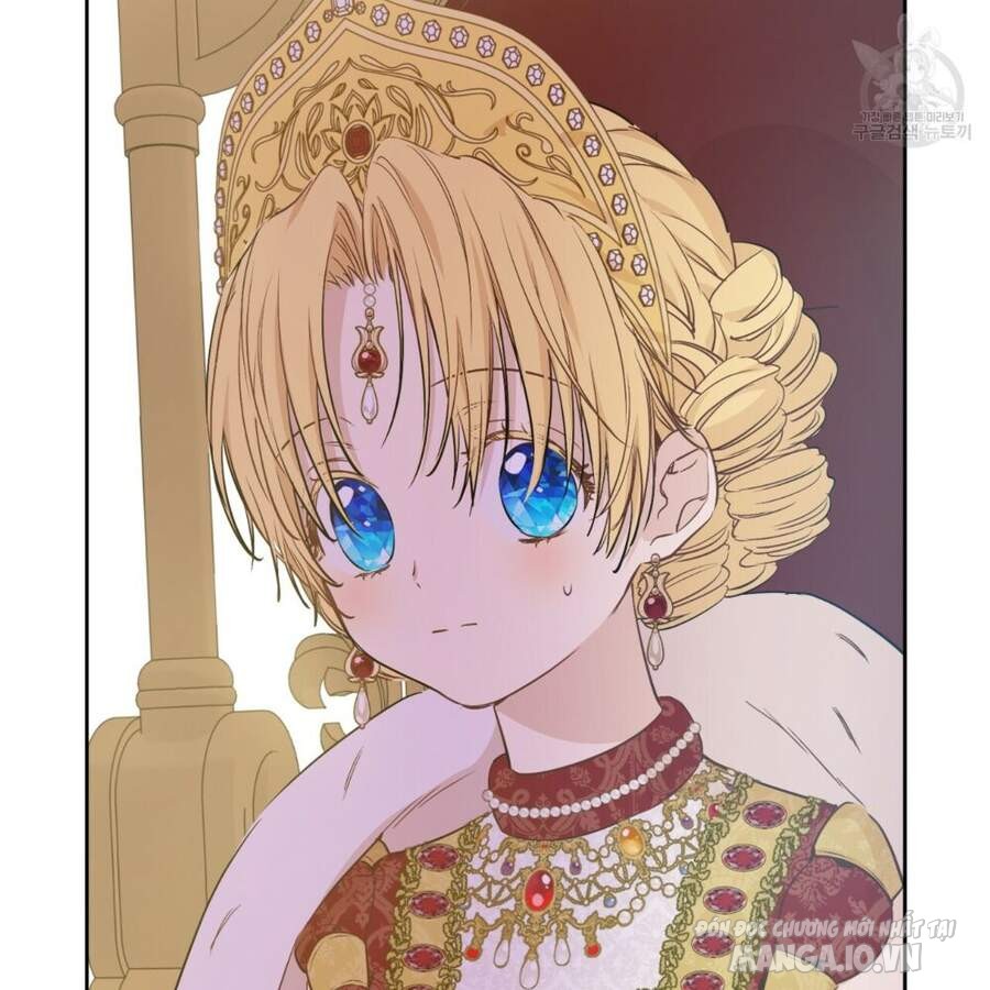 Một Ngày Nọ Tôi Bỗng Thành Nàng Công Chúa Chapter 87 - Trang 2