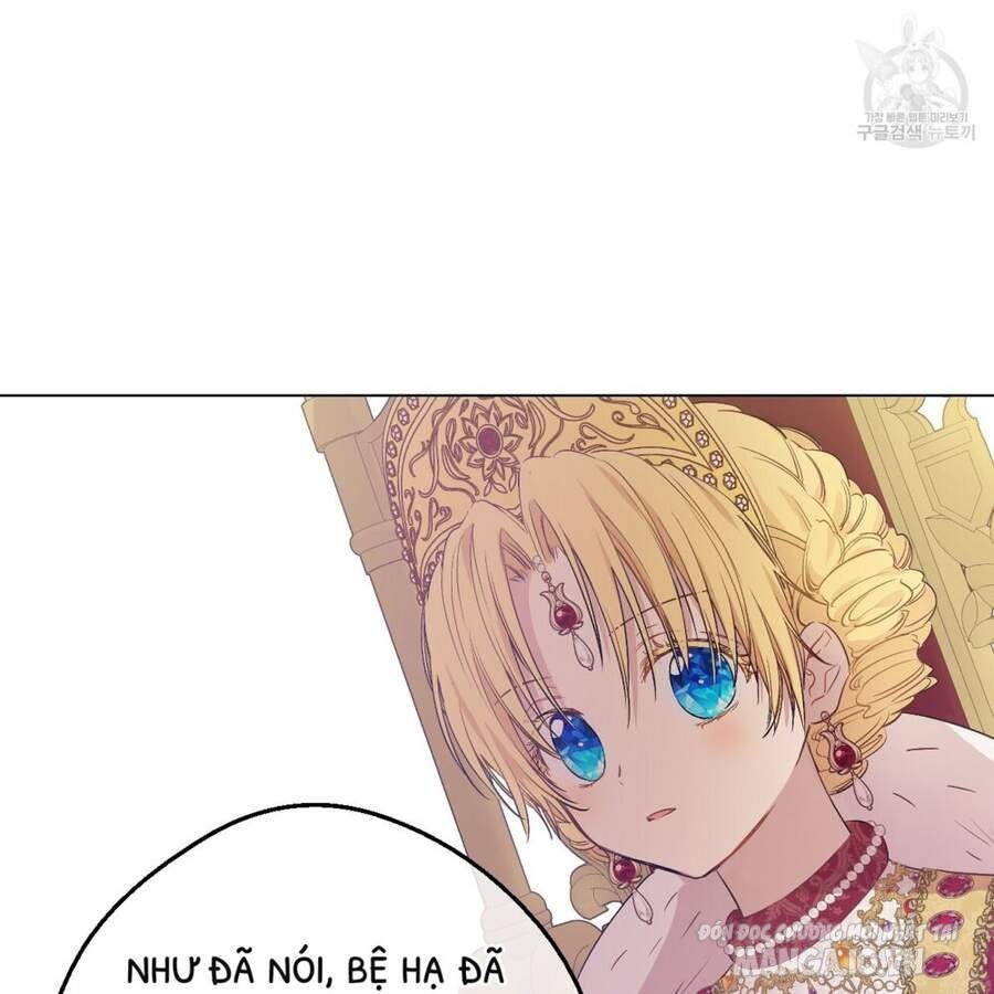 Một Ngày Nọ Tôi Bỗng Thành Nàng Công Chúa Chapter 87 - Trang 2