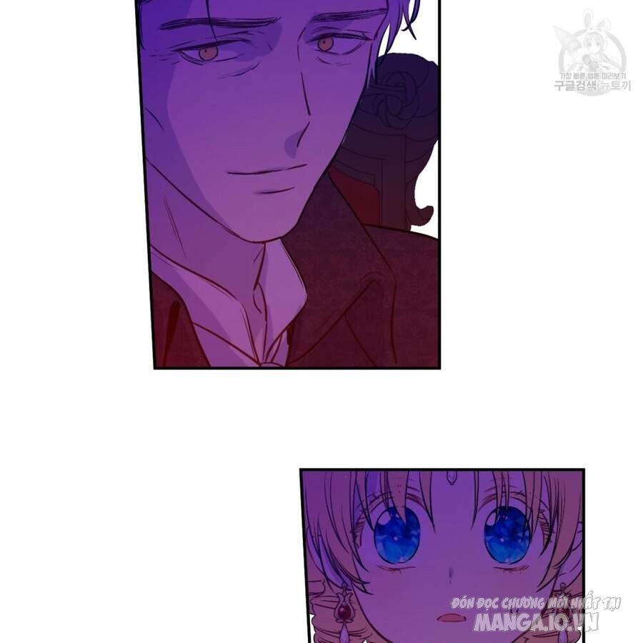 Một Ngày Nọ Tôi Bỗng Thành Nàng Công Chúa Chapter 87 - Trang 2